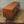 mid_century_teak_sideboard_drawers