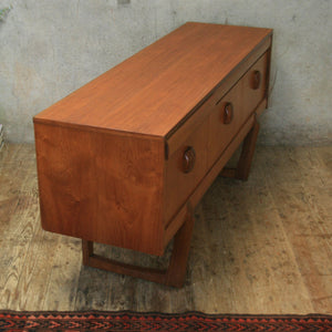 mid_century_teak_sideboard_drawers