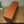 mid_century_teak_sideboard_drawers