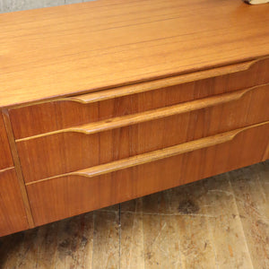 mid_century_teak_sideboard_drawers_vintage