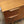 mid_century_teak_sideboard_drawers_vintage