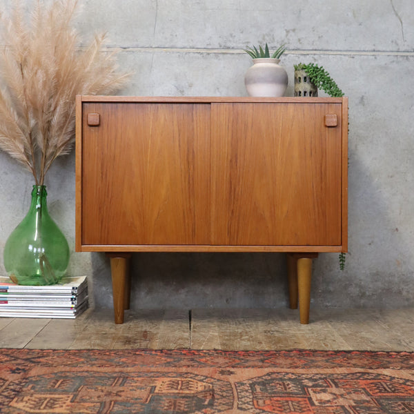 mid_century_teak_sideboard_media_cabinet
