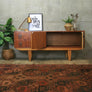 mid_century_teak_sideboard_media_cabinet