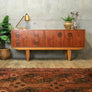 mid_century_teak_sideboard_media_cabinet
