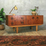 mid_century_teak_sideboard_media_cabinet