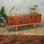 mid_century_teak_sideboard_media_cabinet