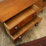 mid_century_teak_sideboard_media_cabinet