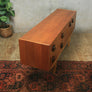 mid_century_teak_sideboard_media_cabinet