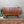 mid_century_teak_small_jentique_sideboard