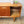 mid_century_teak_small_jentique_sideboard