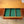 mid_century_teak_small_jentique_sideboard