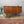 mid_century_teak_small_jentique_sideboard