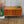 mid_century_teak_small_media_cabinet