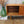 mid_century_teak_small_media_cabinet