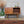 mid_century_teak_small_media_cabinet