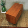 mid_century_teak_stag_john_sylvia_reid_s_range_cabinet_sideboard