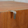 mid_century_teak_stag_john_sylvia_reid_s_range_cabinet_sideboard