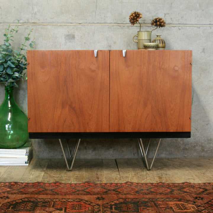 mid_century_teak_stag_john_sylvia_reid_s_range_cabinet_sideboard