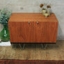 mid_century_teak_stag_john_sylvia_reid_s_range_cabinet_sideboard