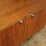 mid_century_teak_stag_john_sylvia_reid_s_range_cabinet_sideboard