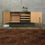 mid_century_teak_stag_john_sylvia_reid_s_range_cabinet_sideboard