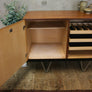 mid_century_teak_stag_john_sylvia_reid_s_range_cabinet_sideboard