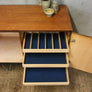 mid_century_teak_stag_john_sylvia_reid_s_range_cabinet_sideboard