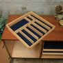 mid_century_teak_stag_john_sylvia_reid_s_range_cabinet_sideboard