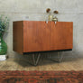 mid_century_teak_stag_john_sylvia_reid_s_range_cabinet_sideboard
