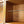 mid_century_teak_staples_ladderax_modular_storage_shelving.robert_heal