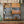 mid_century_teak_staples_ladderax_modular_storage_shelving.robert_heal