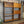mid_century_teak_staples_ladderax_modular_storage_shelving.robert_heal