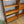 mid_century_teak_staples_ladderax_modular_storage_shelving.robert_heal