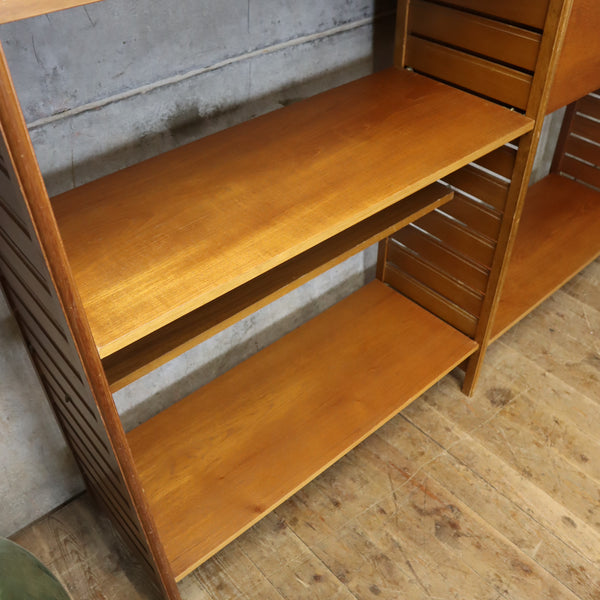 mid_century_teak_staples_ladderax_modular_storage_shelving.robert_heal