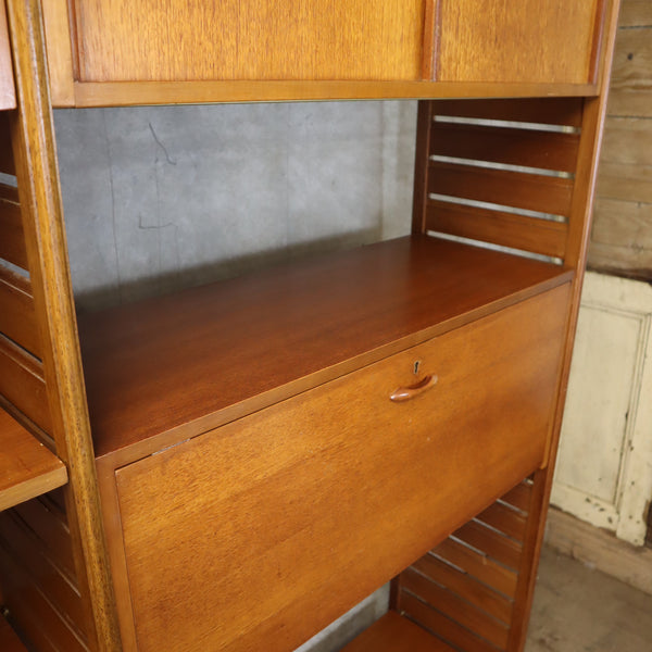 mid_century_teak_staples_ladderax_modular_storage_shelving.robert_heal
