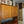 mid_century_teak_staples_ladderax_modular_storage_shelving.robert_heal