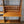 mid_century_teak_staples_ladderax_modular_storage_shelving.robert_heal