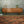 mid_century_teak_stonehill_vintage_sideboard