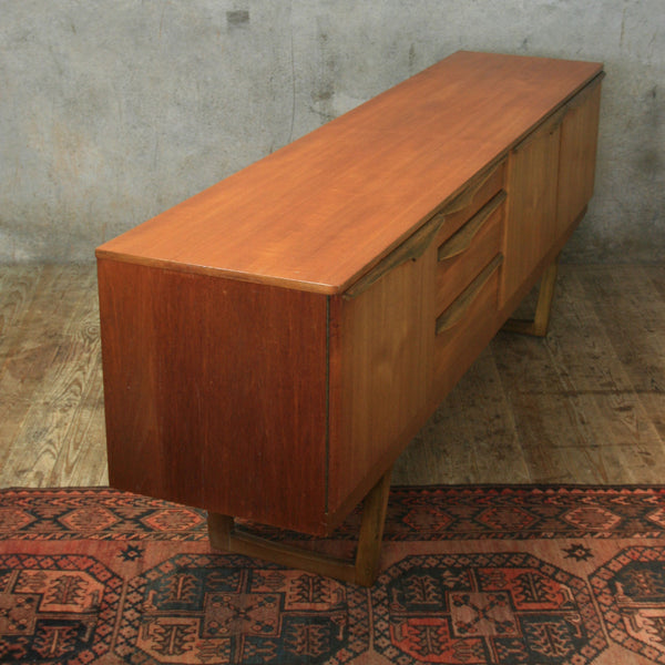 mid_century_teak_stonehill_vintage_sideboard