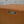 mid_century_teak_string_vintage_chest_drawers