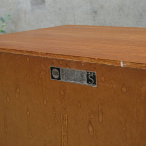 mid_century_teak_string_vintage_chest_drawers