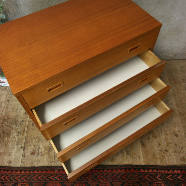 mid_century_teak_string_vintage_chest_drawers