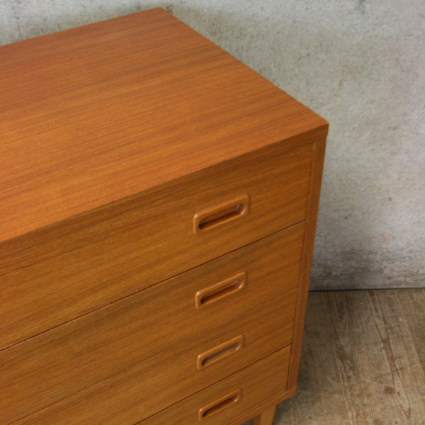 mid_century_teak_string_vintage_chest_drawers