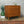 mid_century_teak_string_vintage_chest_drawers