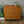 Mid Century Scandinavian Teak Chest of Drawers - 2109g
