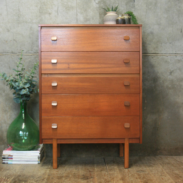 mid_century_teak_symbol_tallboy_chest_drawers
