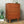 mid_century_teak_symbol_tallboy_chest_drawers