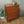 mid_century_teak_symbol_tallboy_chest_drawers