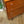 mid_century_teak_symbol_tallboy_chest_drawers