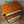 mid_century_teak_symbol_tallboy_chest_drawers